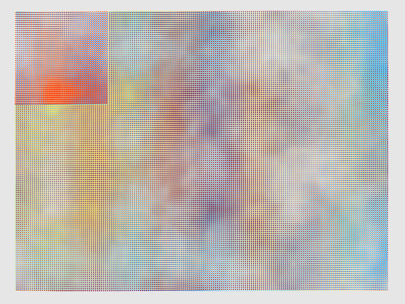 Color Function #9082