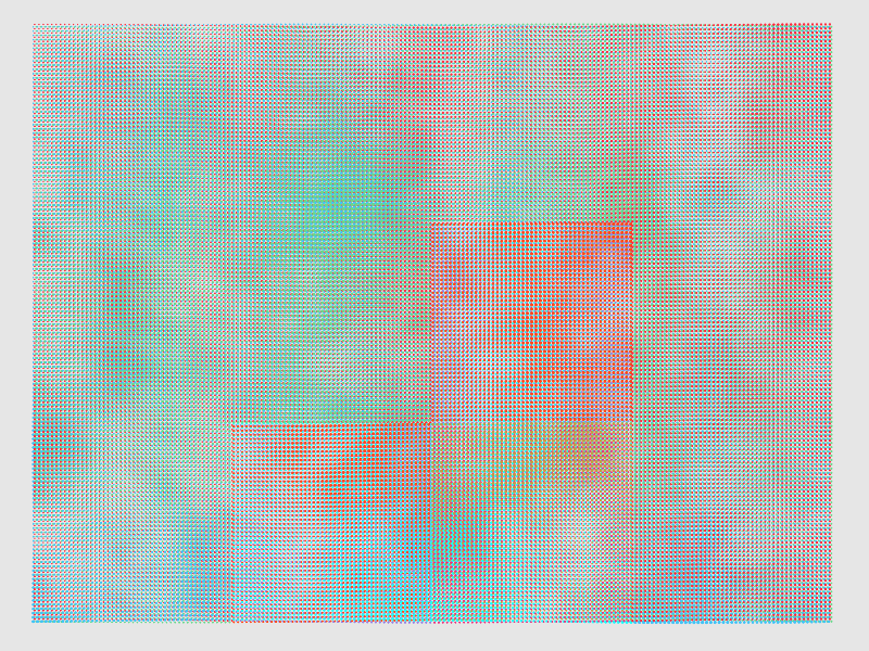 Color Function #8066