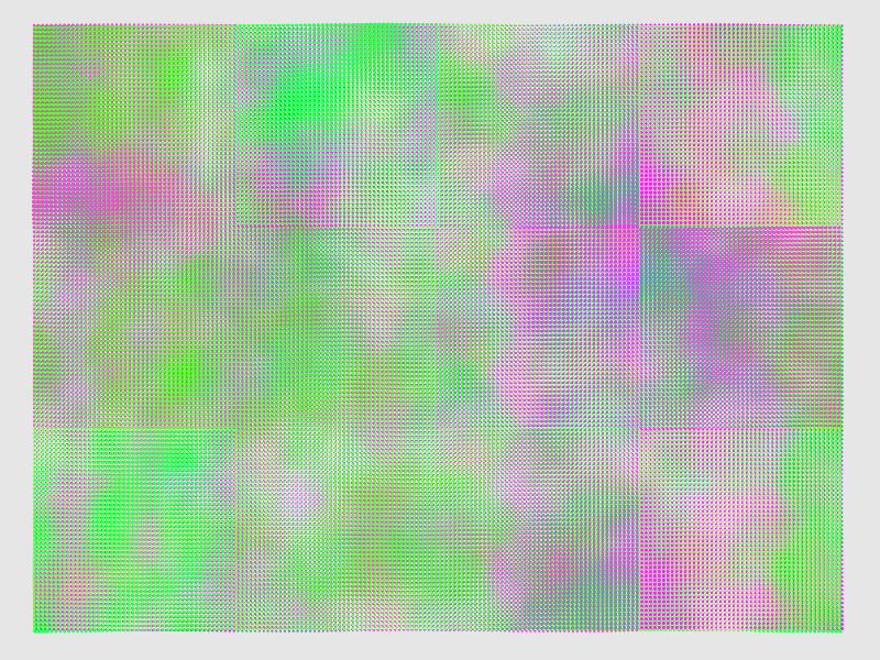 Color Function #18430