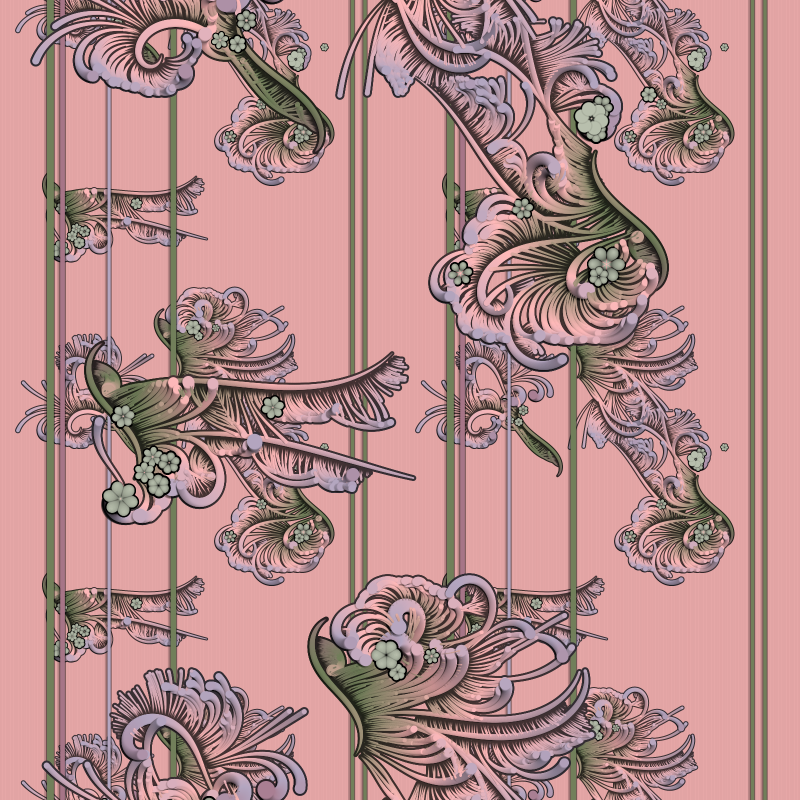 Growth v02 #143