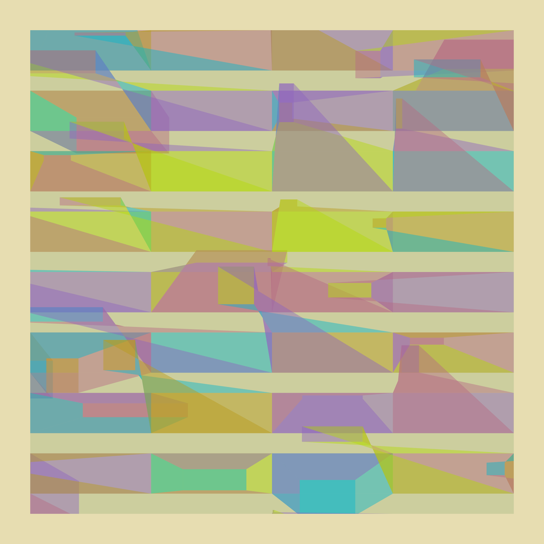 p a n e #649