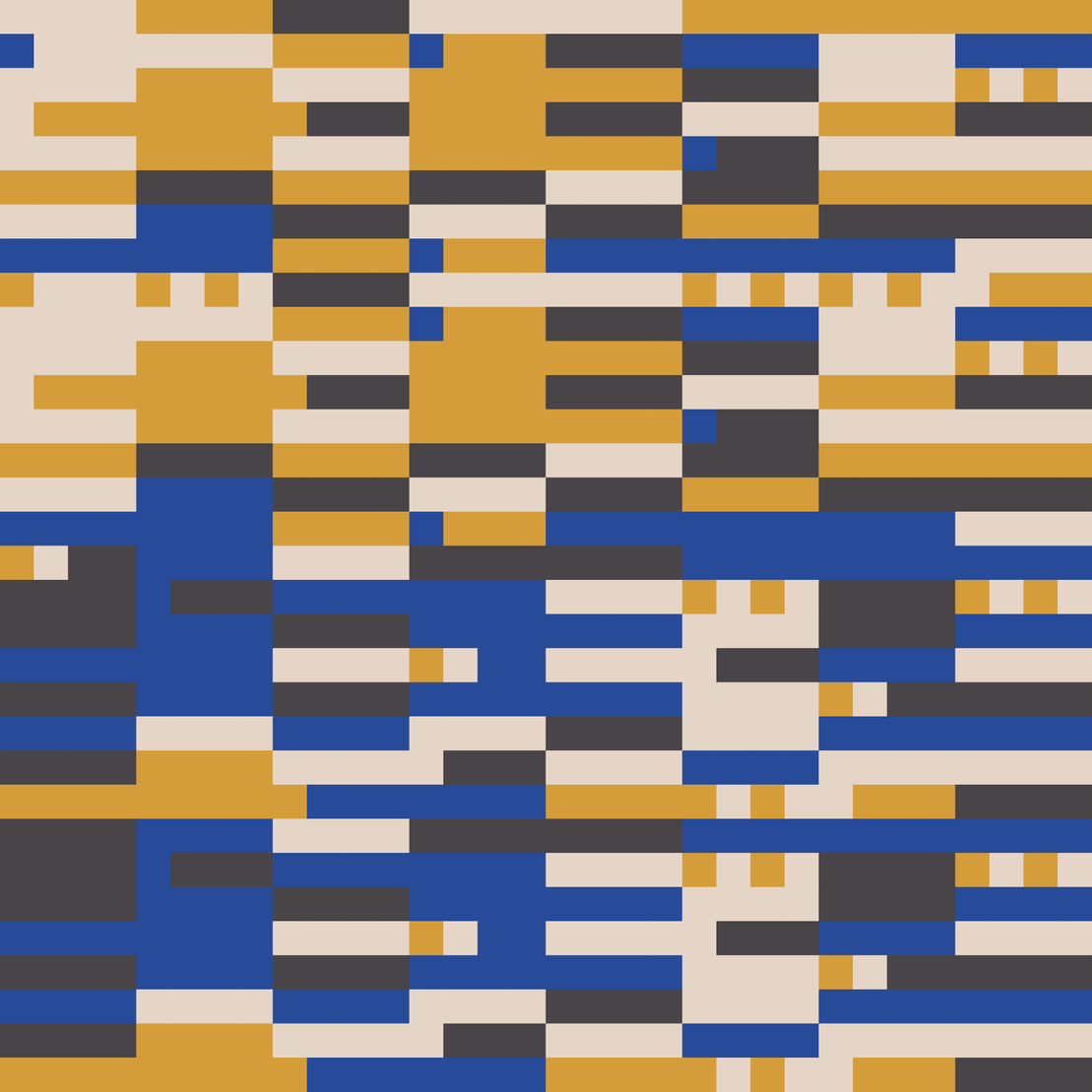 Blockchain Automaton #353