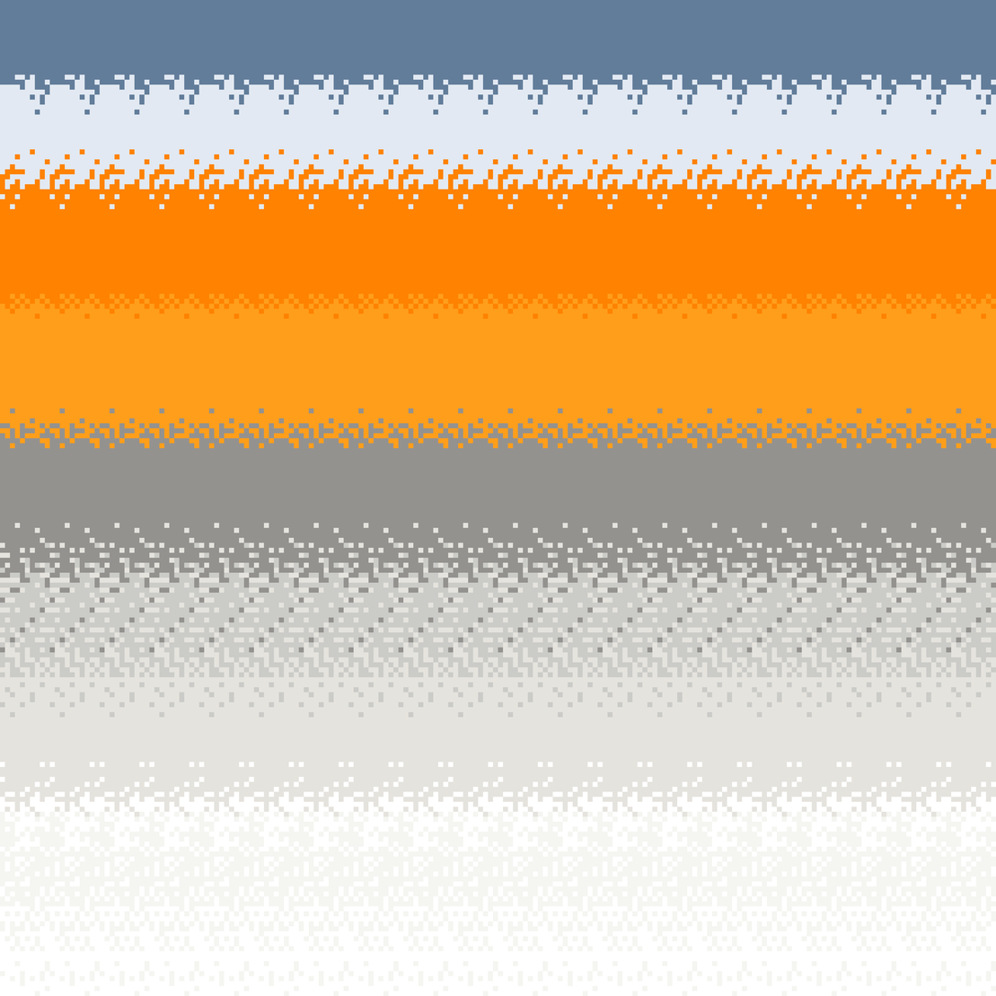 Dithered Gradients #183