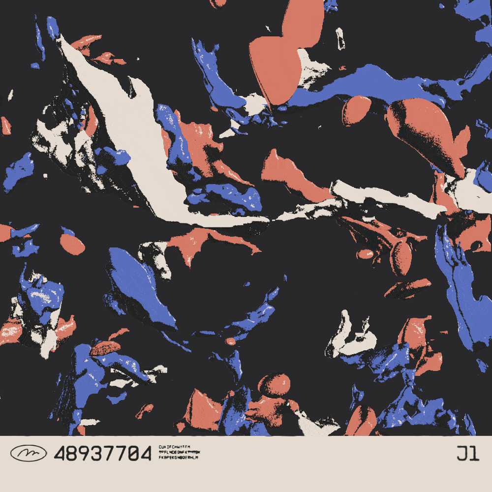 Shapeshifters #42