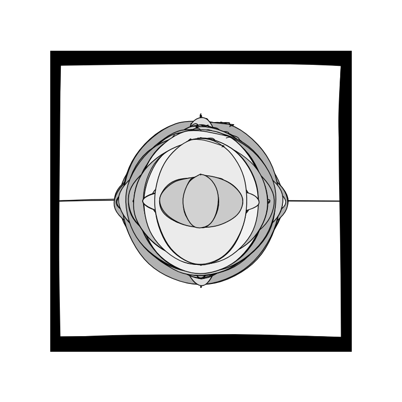 symmetrical(#scribble) #113