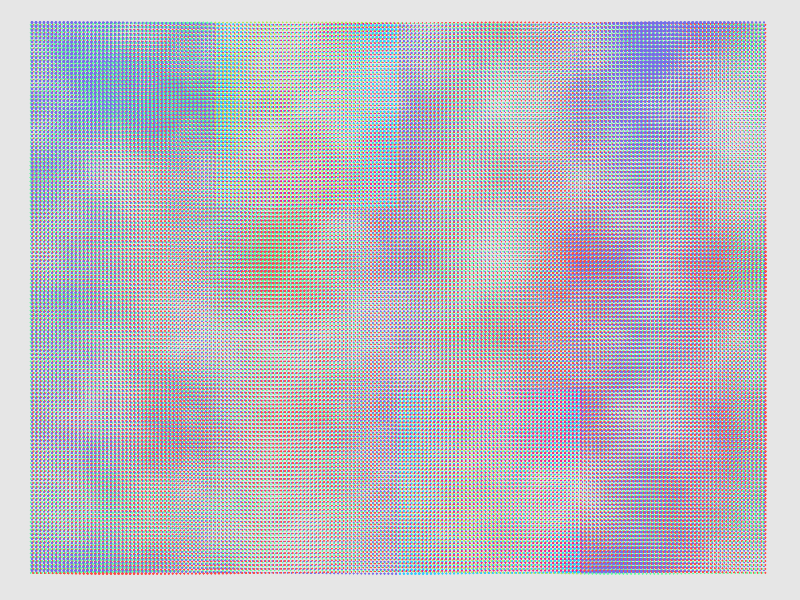 Color Function #24421