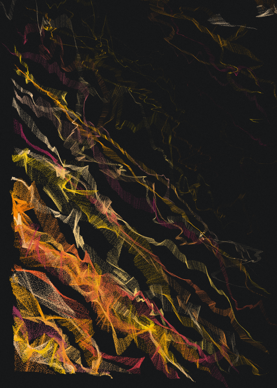 Calx #8
