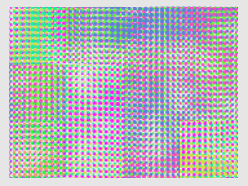 Color Function #8506