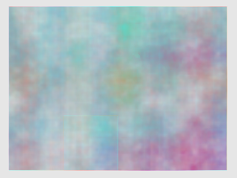 Color Function #18209