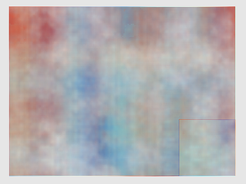 Color Function #19859