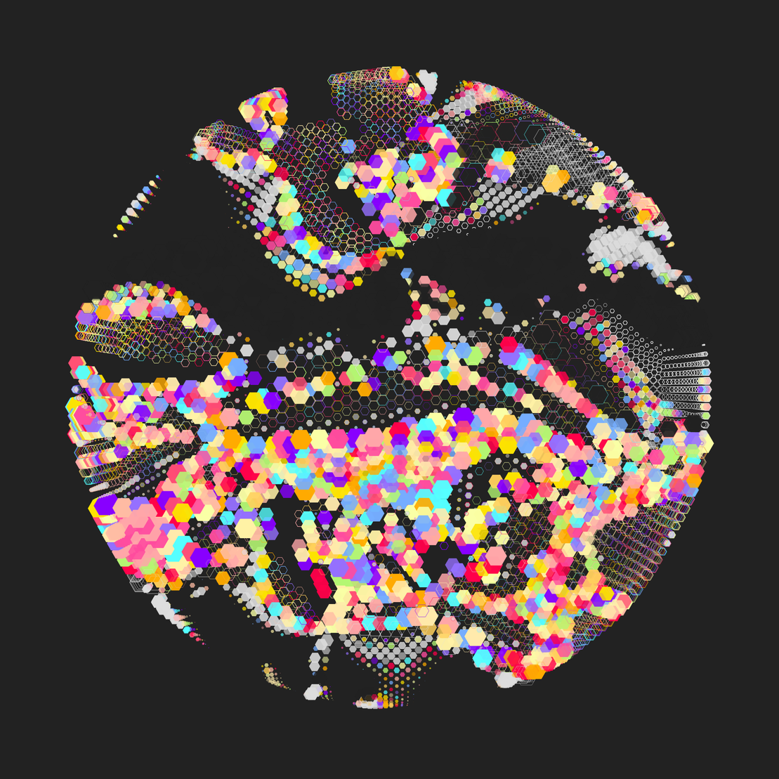 Still C #22327