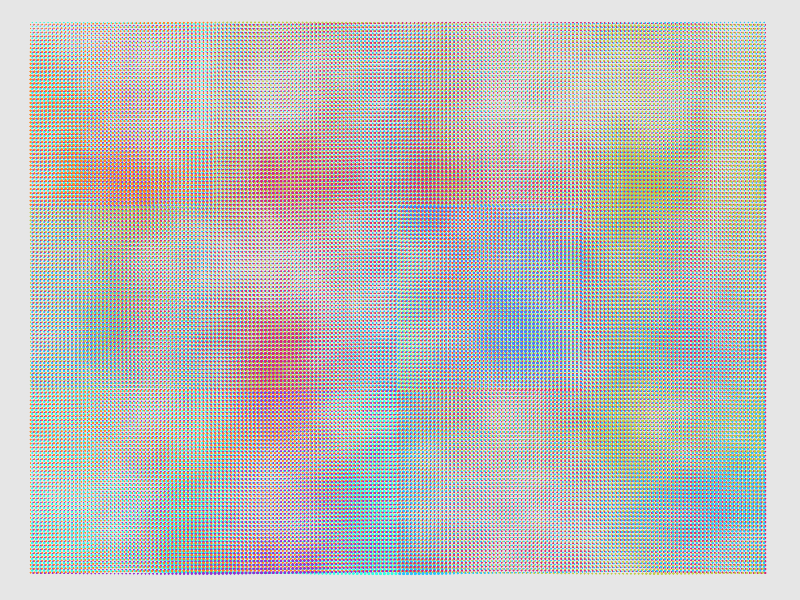 Color Function #1250