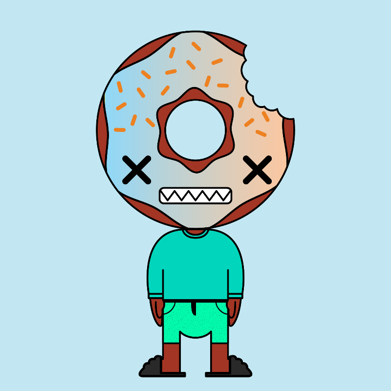 fx_doughs #6341