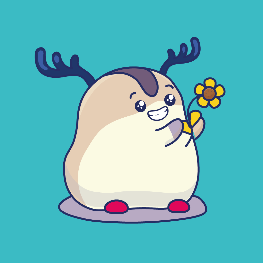fxHamster #64