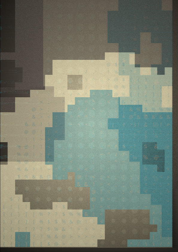 Convergence Remnants #6215