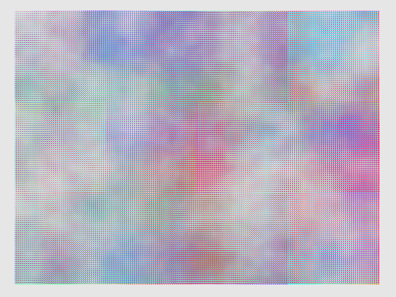 Color Function #19824