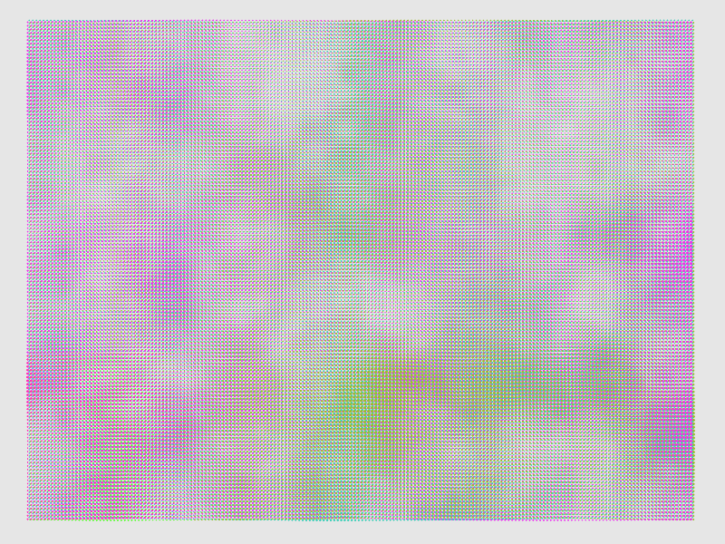 Color Function #6809