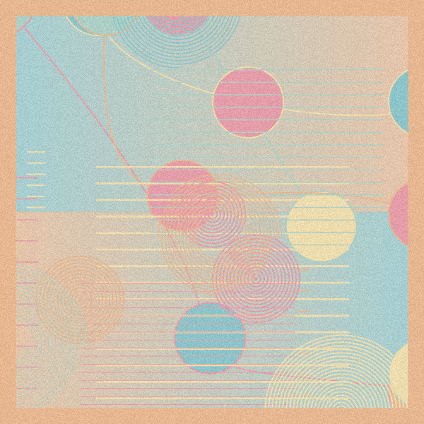 SPIRO #31