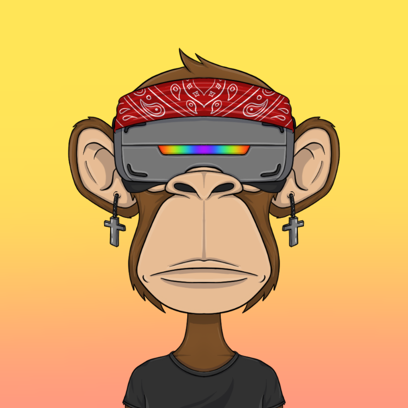 chimpantez #452