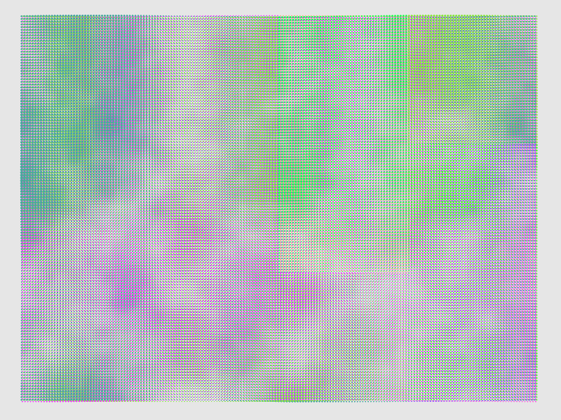 Color Function #9627