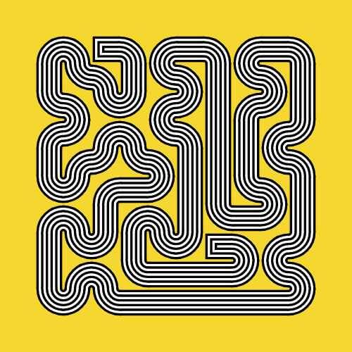 PathVisualizer