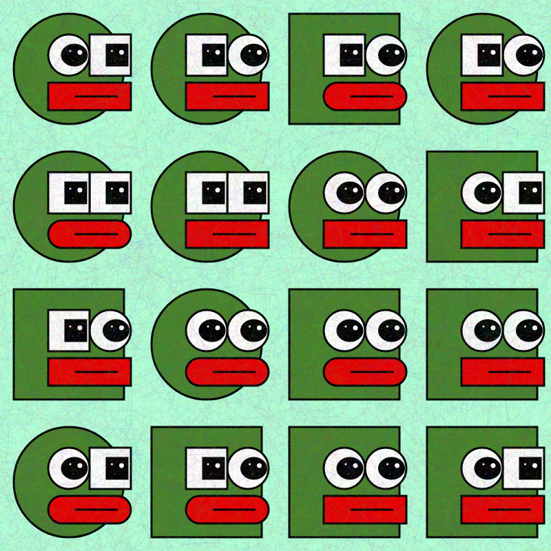 pepe5js #26