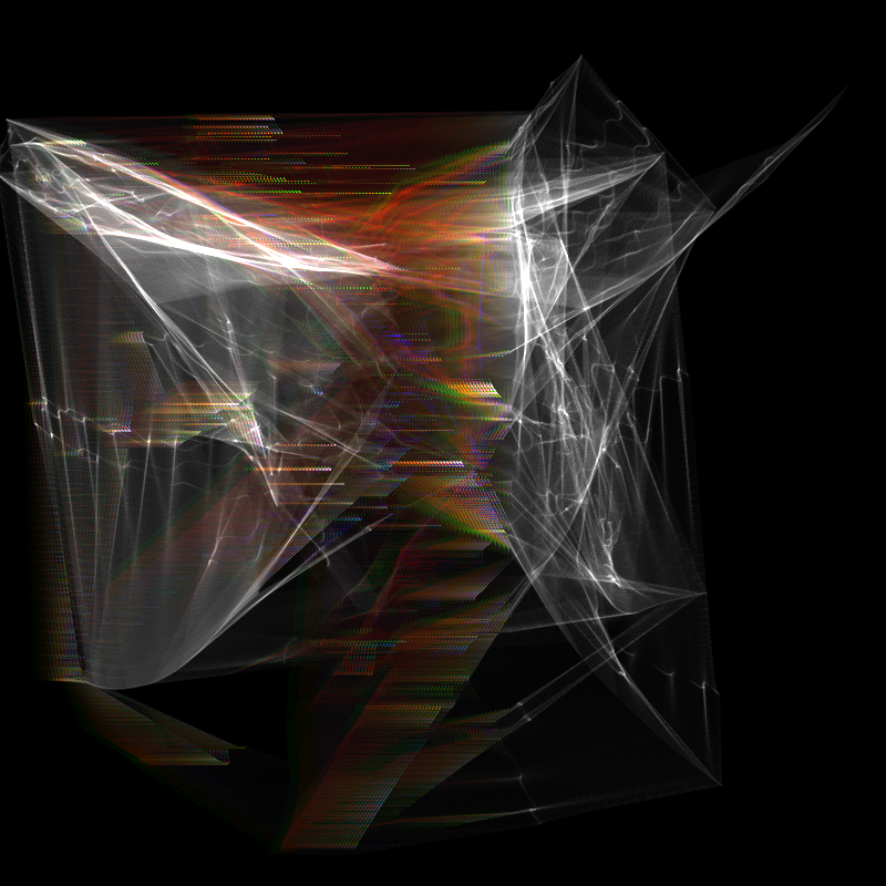 web_pixel_crystal #38