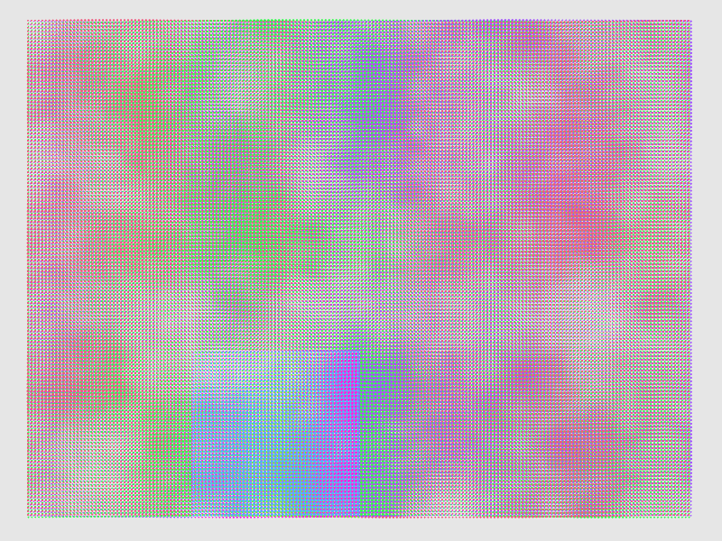 Color Function #1084