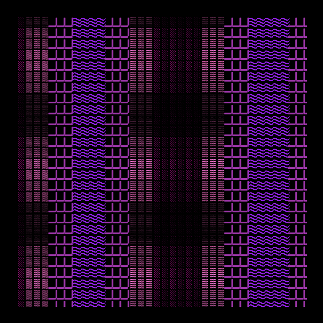 g l y p h #126416