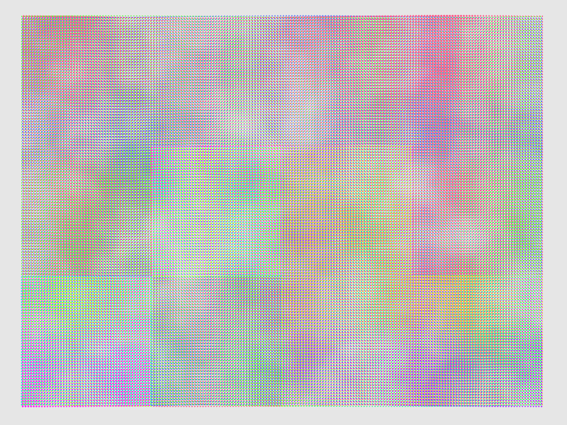 Color Function #24263