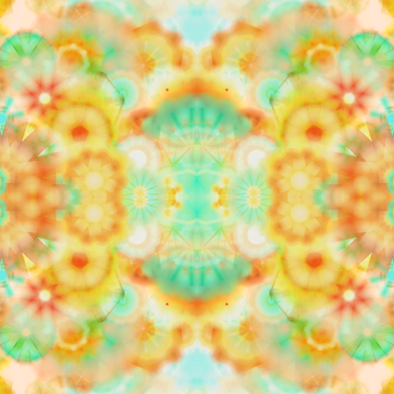 Creamy Dreaming #33