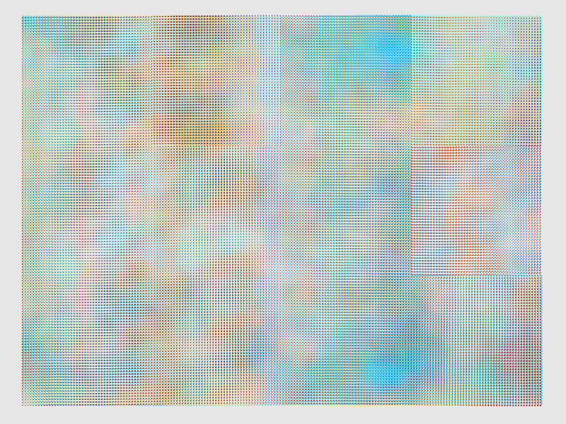 Color Function #6515
