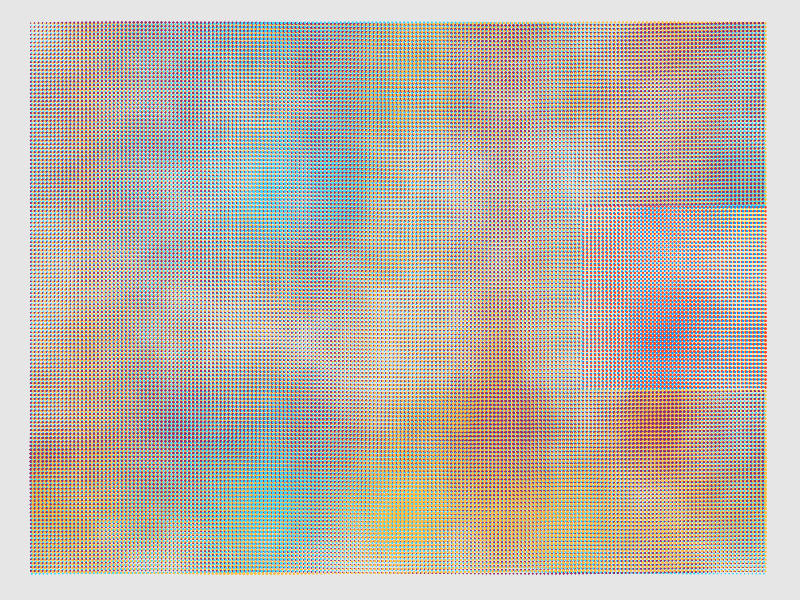 Color Function #11154