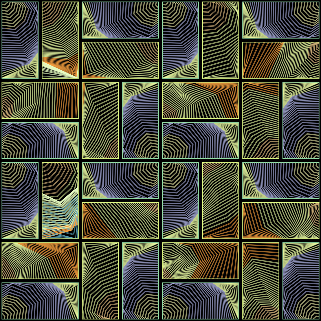 Satisfying Grids #60