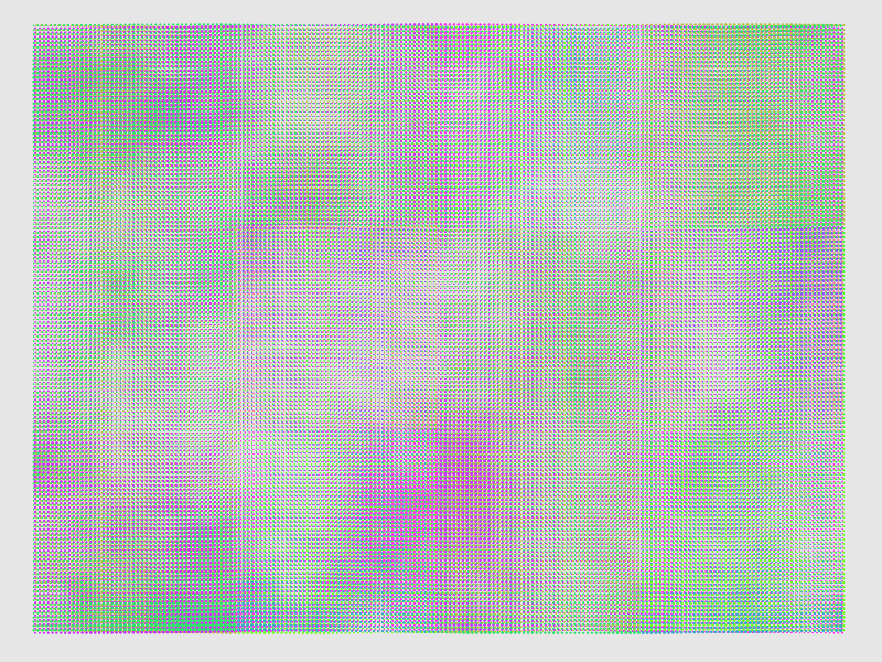 Color Function #15263