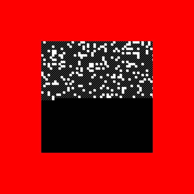 lines and squares #148