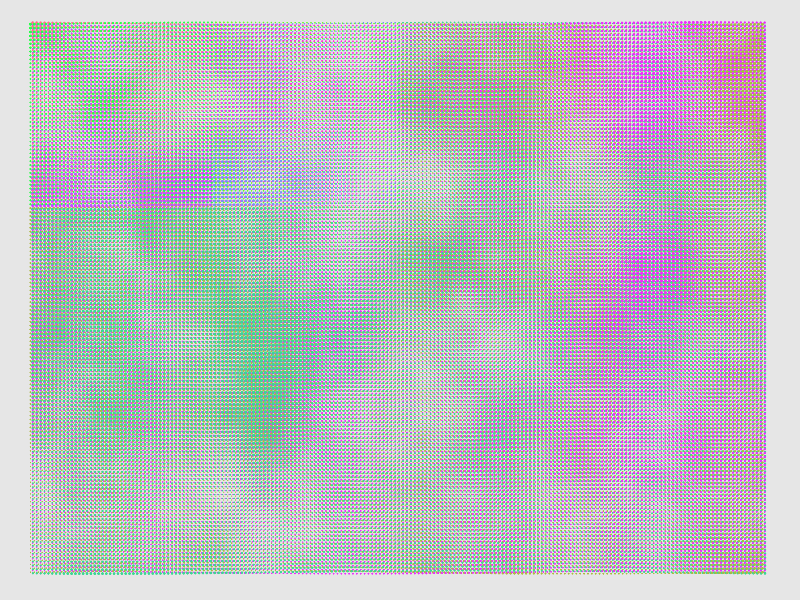 Color Function #5903
