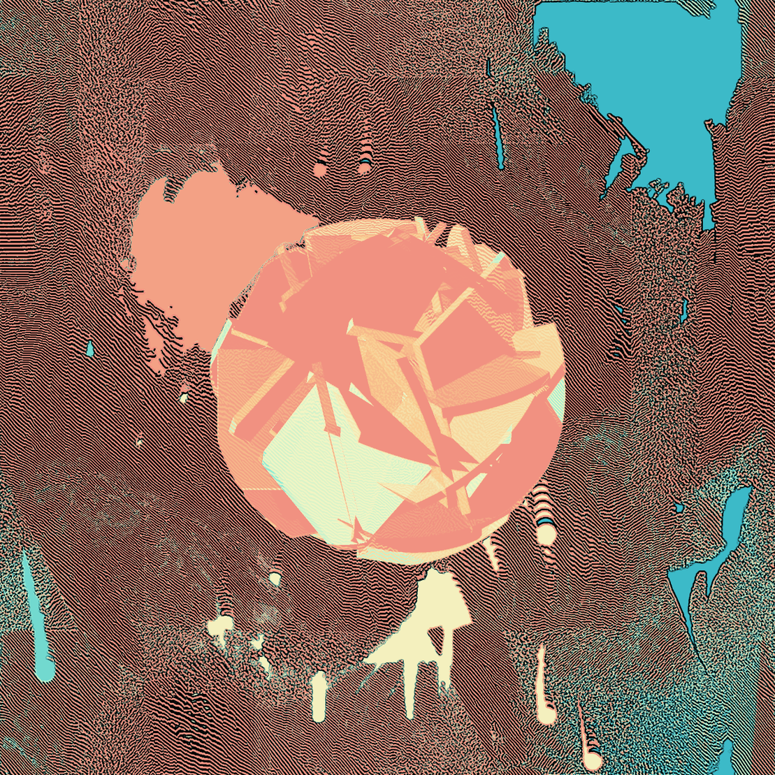 Chaos #471