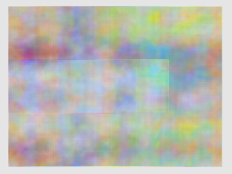 Color Function #13434