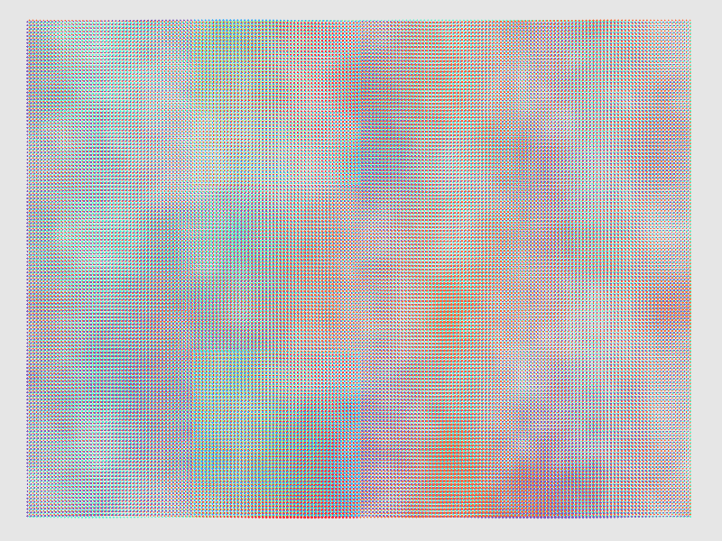 Color Function #3345