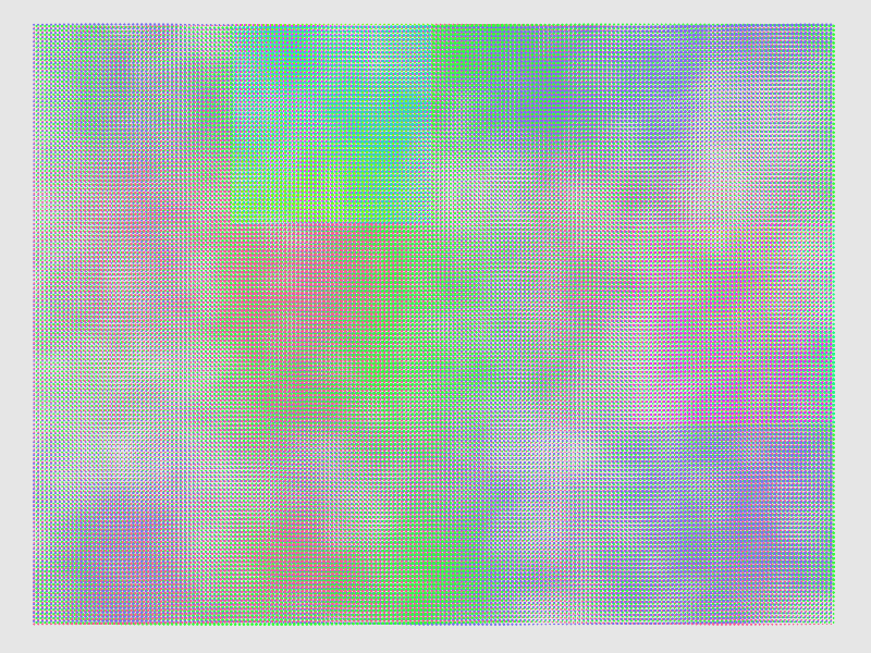 Color Function #11315