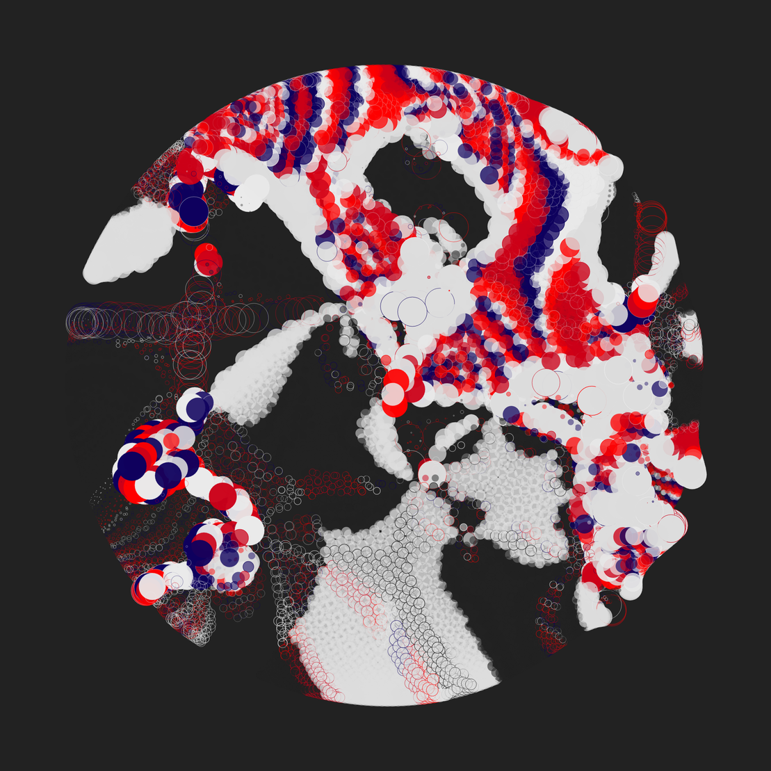 Still C #28150