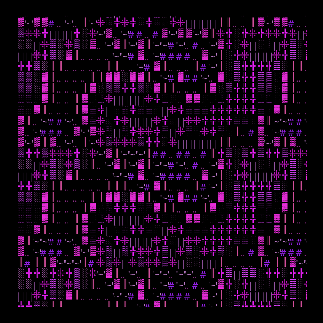 g l y p h #32072