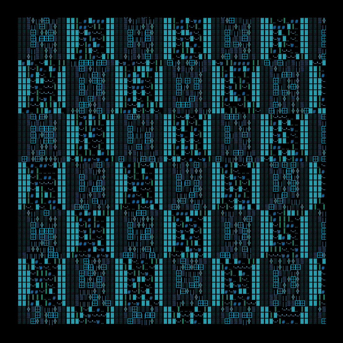 g l y p h #137806