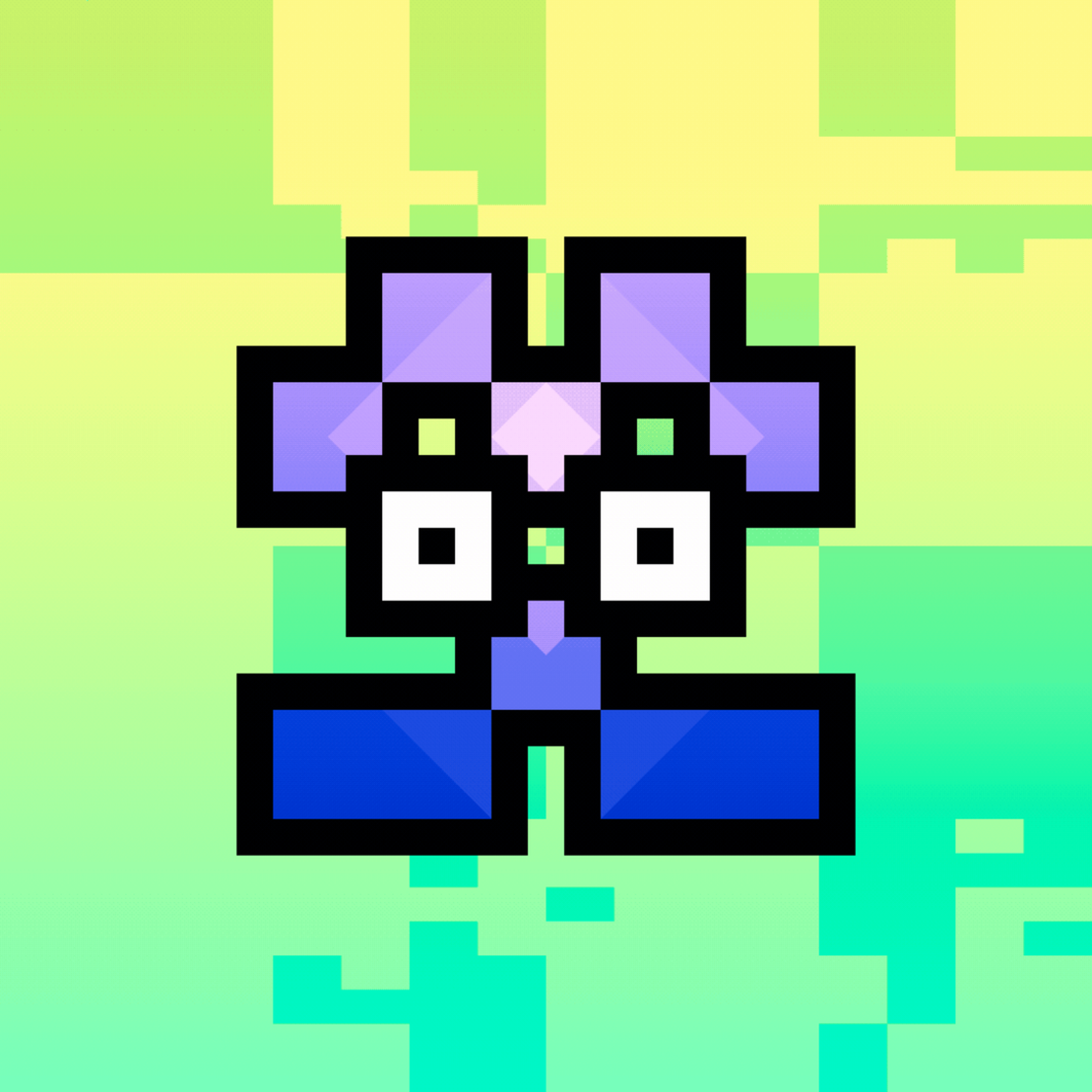 Dapperu #297
