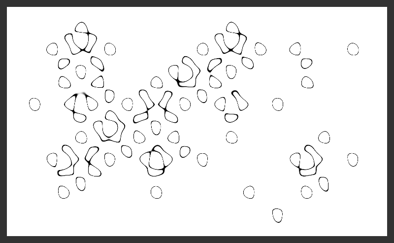 Chromosomic #118