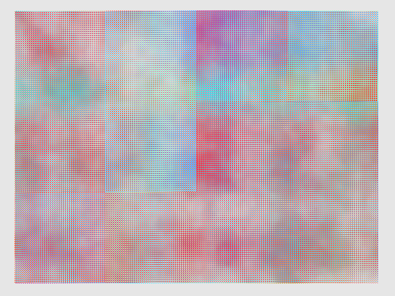 Color Function #9420