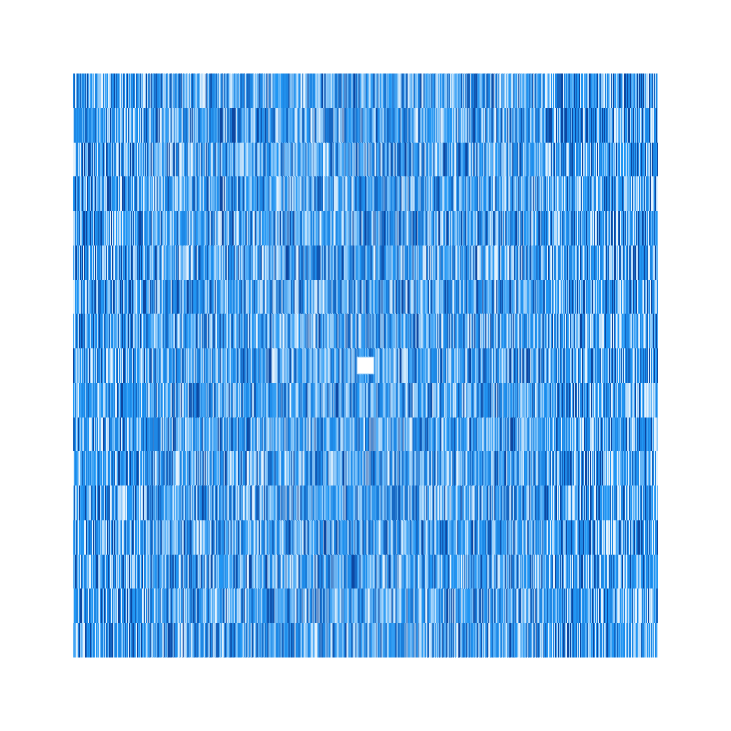 The Glitch #241