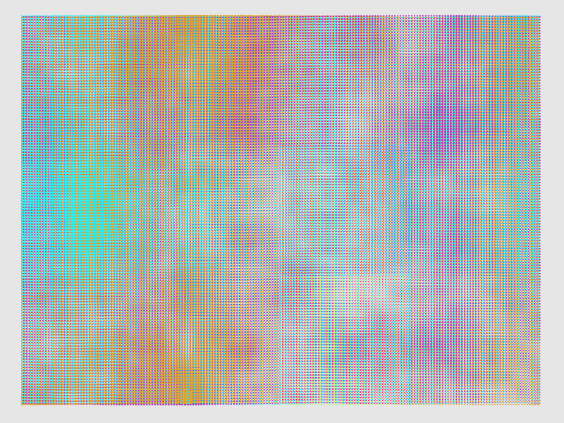 Color Function #20285