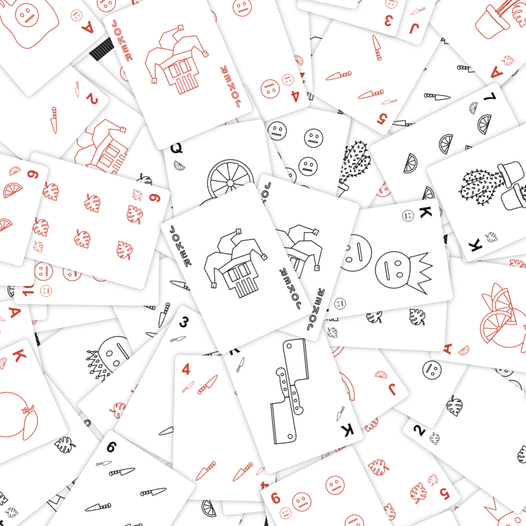 playing.cccccards #1769